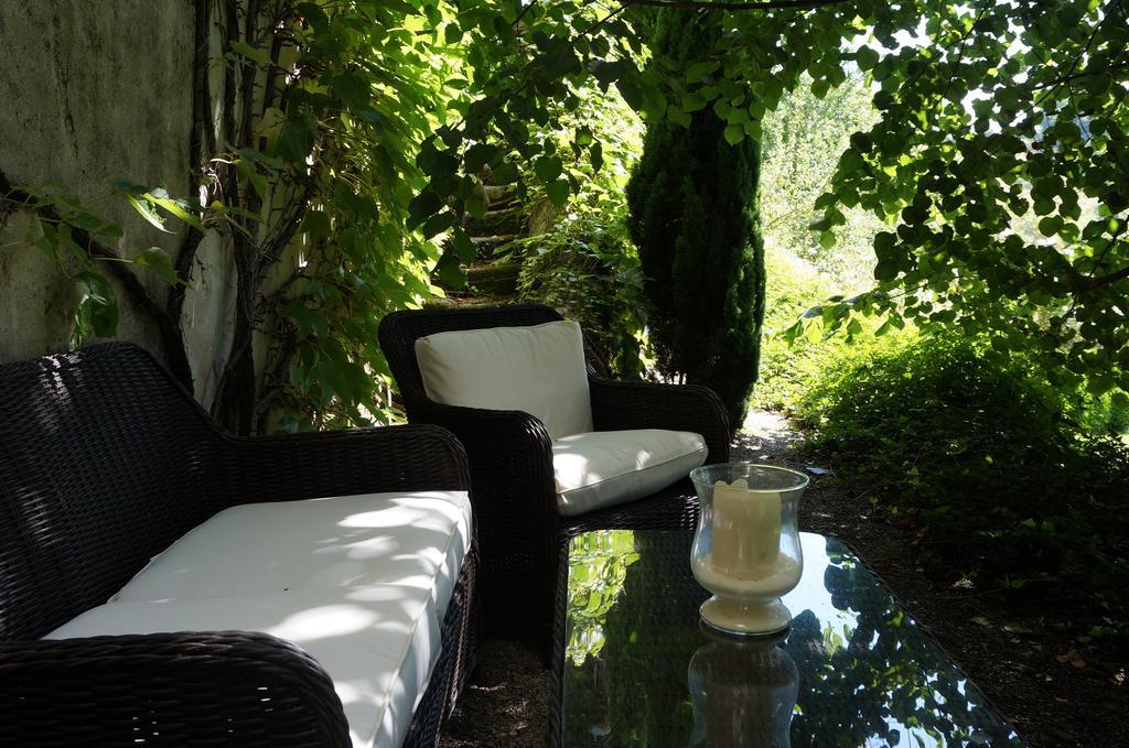 Hotel Rural Palacio De Prelo (Adults Only) Boal エクステリア 写真